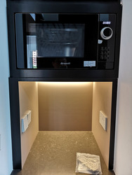 RV Altitude (D9), Apartment #413603681